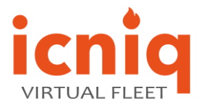 icniq - Virtual Fleet